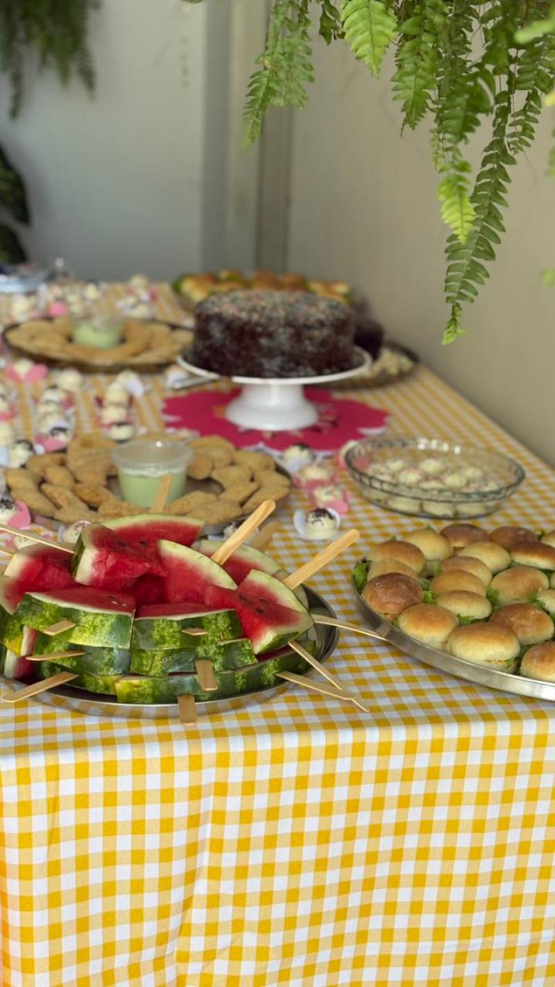 WhatsApp Image 2026-03-04 at 13.10.16 (2).jpeg